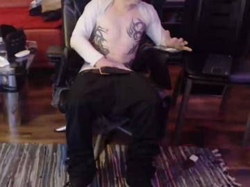 Royal2310  09-11-2021 Recorded Video Topless